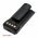 Helyettes�t� ad�vev� Akkumul�tor HP600 BL2002 2600mAh 19.24Wh