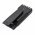 Helyettes�t� ad�vev� Akkumul�tor IC-F3400 BP-283 7.4V 3300mAh Type-C t�lt�vel Li-Ion