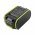 Helyettes�t� f�ny�r� Akkumul�tor KA3000 40V 4000mAh 80Wh 20V