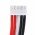Helyettes�t� hangsz�r� Akkumul�tor Medion 50077082 3ICR19/66-3 7800mAh 84.24Wh 10.8V