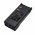 Helyettes�t� ad�vev� Akkumul�tor CT150 HMNN4151 2700mAh 19.98Wh