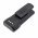 Helyettes�t� ad�vev� Akkumul�tor R2 PMNN4598A 3350mAh 24.79Wh Type-C t�lt�vel