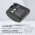 Helyettes�t� st�di�vaku Akkumul�tor Profoto B10 100440 3400mAh 48.96Wh 14.4V