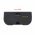 Helyettes�t� biztons�gi kamera Akkumul�tor vide�cseng� V4 12400mAh 45.88Wh