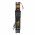 Helyettes�t� porsz�v� Akkumul�tor Rowenta RH9139WHR/2D1 RS-2230001773 3500mAh 64.75Wh 18.5V