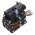 Helyettes�t� porsz�v� Akkumul�tor porsz�v�hoz Solac AE2536 S00001979 3500mAh 126Wh 36V