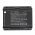 Helyettes�t� ventil�tor Akkumul�tor FA200 FA200-2S2P 4000mAh 29,6Wh