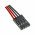 Helyettes�t� m�r�m�szer elem 1020 5400mAh 19.44Wh 3.6V