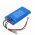 Helyettes�t� orvosi eszk�z Akkumul�tor AirSep FreeStyle 5 AS077 5200mAh 74.88Wh 14.4V