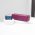 Helyettes�t� hangsz�r� Akkumul�tor SRS-HG1 LIS2213 3000mAh 22.2Wh