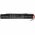 Helyettes�t� hangsz�r� Akkumul�tor SRS-X55 ST-04 2600mAh 19.24Wh