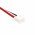Helyettes�t� hangsz�r� Akkumul�tor SRS-X7 LIS2181HNPD 2600mAh 19.24Wh Li-ion