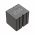 Helyettes�t� sport szabadid� Akkumul�tor Stealth Cam Revolver EM10 6500mAh 72.15Wh 11.1V
