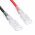 Helyettes�t� porsz�v� hibrid kondenz�tor Taurus Ulimited 25.6V 088132000 1300F 32.76Wh 25.2V