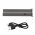 Helyettes�t� sport szabadid� Akkumul�tor Tactacam REVEAL SK/EM6 5000mAh/37Wh Li-Ion 7.4V