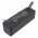 Helyettes�t� porsz�v� Akkumul�tor Trifo Emma Pet SUN-INTE-212 6400mAh 92.16Wh 1db/csomag 14.4V