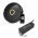 Helyettes�t� porsz�v� Akkumul�tor Trifo Emma Pet SUN-INTE-212 5200mAh 74.88Wh 14.4V