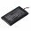 Helyettes�t� ad�vev� Akkumul�tor RB48/BL48 2400mAh 8.88Wh
