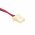 Helyettes�t� biztons�gi kamera Akkumul�tor Guardian G955 634169 2000mAh 7.4Wh