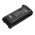 Helyettes�t� ad�vev� Akkumul�tor BC250D 3350mAh 24.79Wh
