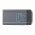 Helyettes�t� kerti szersz�mok Akkumul�tor WB40V2.0AHB 40V 4000mAh 160Wh vezet�k n�lk�li l�ncf�r�sz