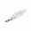 Helyettes�t� m�r�m�szer elem DNFT 000505 1200mAh 4.32Wh 3.6V