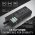 Helyettes�t� orvosi eszk�z Akkumul�tor Biolight P12 LIP12001A-31XR19/65-2 5000mAh 55.5Wh 11.1V