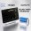 Helyettes�t� orvosi eszk�z Akkumul�tor Biolight BP18 monitor LIP1001A-2IXR19/65 2600mAh 19.24Wh 7.4V