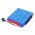 Helyettes�t� orvosi eszk�z Akkumul�tor CONTEC CMS-60C 7,4V 5000mAh 37Wh