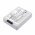 Helyettes�t� orvosi eszk�z Akkumul�tor Fukuda Denshi DS8100 BTO-008 2800mAh 40.32Wh 14.4V