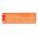 Helyettes�t� orvosi eszk�z elem Nihon Kohden AED-2100K NKPB-1430K 1400mAh 42Wh 30V