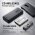 Helyettes�t� telefon Akkumul�tor Nokia 230 2024 BL-L5N 1400mAh 5.18Wh 3.7V