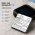 Helyettes�t� hotspot Akkumul�tor Sonim H500 BAT-06000-01S 5000mAh 19.25Wh
