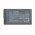 Helyettes�t� orvosi eszk�z Akkumul�tor Phillips Monitor Intrepid RX 120019-O 5000mAh 73Wh 14.8V 74Wh