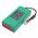 Helyettes�t� orvosi eszk�z Akkumul�tor SonoScape MySonoU5 BT-14.4V-5.2A 10400mAh 153.92Wh 14.8V