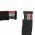 Helyettes�t� laptop Akkumul�tor Toshiba Dynabook 4icp5/63/71 PS0104UA1BRS 3540mAh 54.52Wh Li-ion