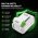 Helyettes�t� elektromos szersz�mg�p Akkumul�tor Workpro W004532A / D01102700 4000mAh 80Wh