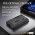 Helyettes�t� laptop Akkumul�tor DELL T06H 0JM6CX 4400mAh 33.44Wh 7.6V