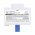 Helyettes�t� orvosi eszk�z Akkumul�tor ENMIND EN-V7 DC203 2600mAh/28.86Wh 11.1V