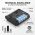 Helyettes�t� hangsz�r� Akkumul�tor IKEA ENEBY ICBL14.4-36-A1 14,4V 2400mAh 34,56Wh