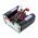 Helyettes�t� porsz�v� Akkumul�tor Miboi QX-V6 / FT-6S1P-T9 4000mAh 86.4Wh 21.6V