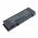 Helyettes�t� orvosi eszk�z Akkumul�tor SonoScape E1 Exp KL4S2P31A 12400mAh/178.56Wh 14.4V