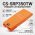 Helyettes�t� ad�vev� elem SAILOR SP3500 403504A 2800mAh 20.72Wh