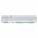 TAURAC Tokyo LED v�szkijelz� 4W 3h B1D14601 �tl�tsz� fal- �s mennyezeti IP65 tesztgomb