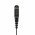 Helyettes�t� headset GES-PB4 Hytera BP515 BP565 AP515 AP525 AP565