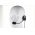 Helyettes�t� headset GES-H03 Motorola GP300 CP040 DP1400 CLR446 R2