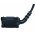 Helyettes�t� headset GES-H03 Sepura SRP2000 SRP3000 SRH3500 SRH3800 SRH3900