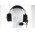 Helyettes�t� headset GES-H07 (GES-H07-M20) Motorola MXP600 R7 R7A