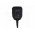 Helyettes�t� hangsz�r�s mikrofon GE-XMB7E v�szjelz� gombbal Motorola MTP850FuG 3,5mm IP68
