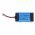 Helyettes�t� biztons�gi kamera Akkumul�tor Eufy S120 T81A0 6800mAh 25.16Wh 3.7V